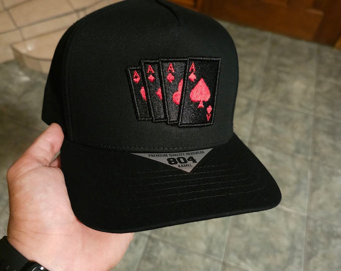 El Del Sombrero Mayiza Chapiza Jgl El Mayo Zambada Grupo Arriesgado ...