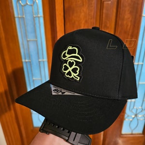 El Del Sombrero Mayiza Chapiza Jgl El Mayo Grupo Arriesgado Peso Pluma ...