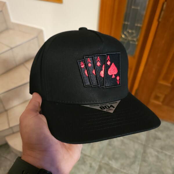 Grupo Arriesgado Hat - Etsy