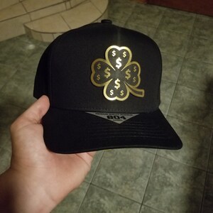 El Del Sombrero Mayiza Chapiza Mayo Grupo Arriesgado Peso Pluma Belico ...