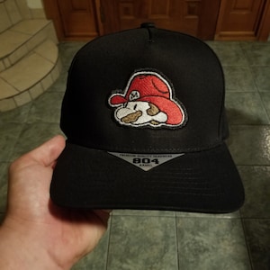 El Del Sombrero Mayiza Chapiza Jgl El Mayo Zambada Grupo Arriesgado ...