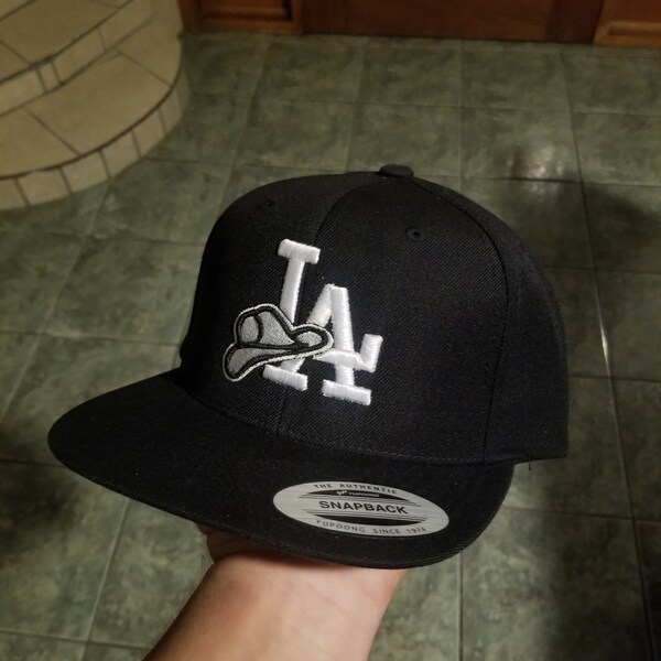 La Mayiza Hat - Etsy