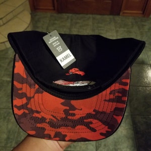 El Del Sombrero Mayiza Chapiza Jgl El Mayo Zambada Grupo Arriesgado ...