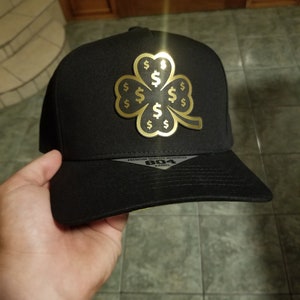 El Del Sombrero Mayiza Chapiza Mayo Grupo Arriesgado Peso Pluma Belico ...