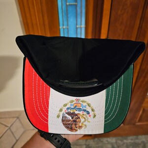 El Del Sombrero Mayiza Chapiza Jgl El Mayo Grupo Arriesgado Peso Pluma ...