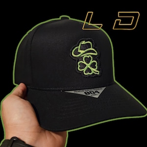 El Del Sombrero Mayiza Chapiza Jgl El Mayo Grupo Arriesgado Peso Pluma ...