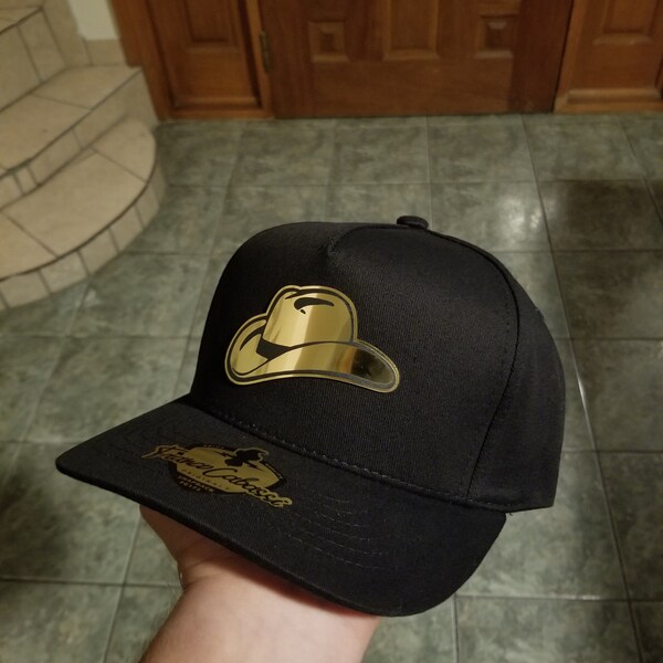 El Del Sombrero Hat - Etsy