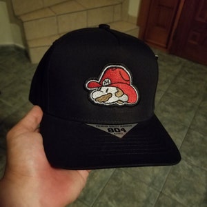 El Del Sombrero Mayiza Chapiza Jgl El Mayo Zambada Grupo Arriesgado ...