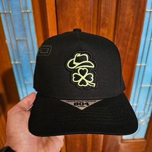 El Del Sombrero Mayiza Chapiza Jgl El Mayo Grupo Arriesgado Peso Pluma ...