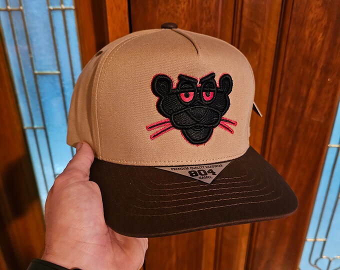 Los Angeles LA Baseball Gorra Belica Hat Snapback El Del Sombrero ...