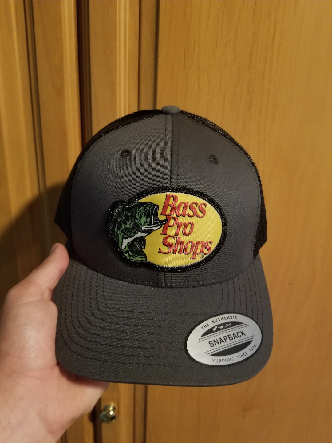 Fuerza Regida Tqm Gorra Del Pescado Gorra Belica Snapback Hat Etsy
