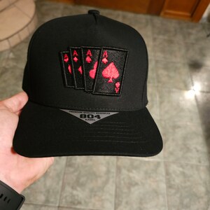 El Del Sombrero Mayiza Chapiza Jgl El Mayo Zambada Grupo Arriesgado ...