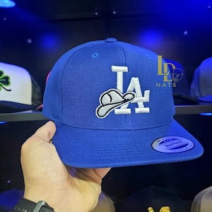 Los angeles baseball hat snapback corridos tumbados belico cowboy hat gorra belica peso pluma fuerza regida nata cano the world is yours hat