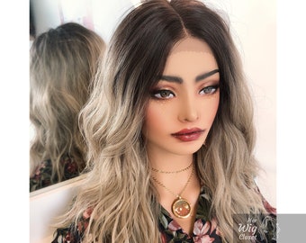 16\