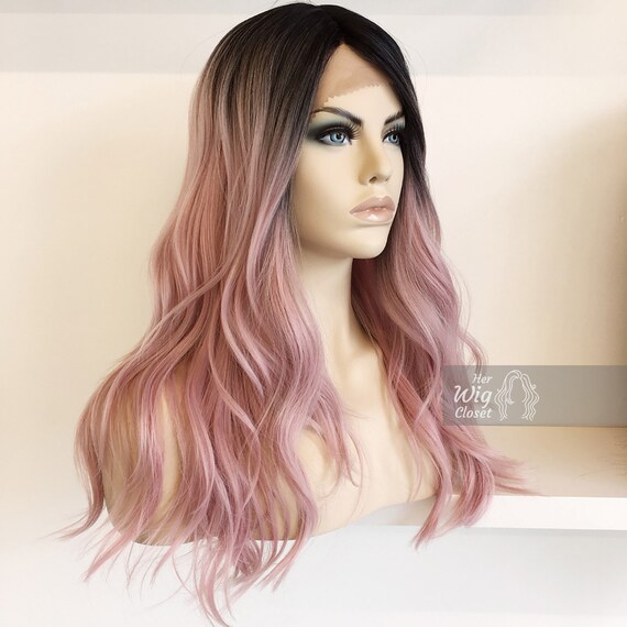 20s hair piece
