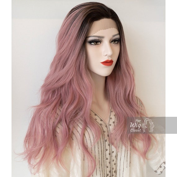 Half wig kelly sale