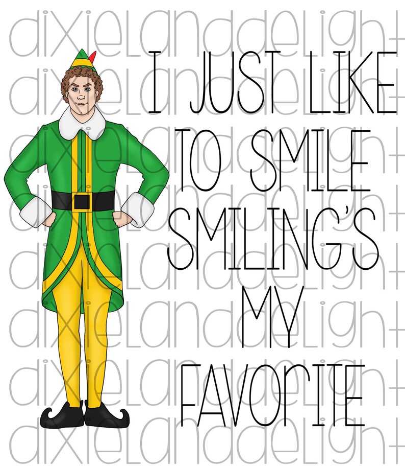 download buddy the elf download buddy the elf