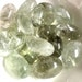 see more listings in the Crystals section