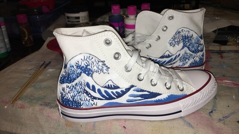 converse wave 2converse wave