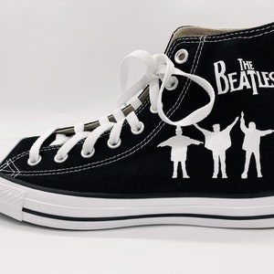 Converse abbey deals