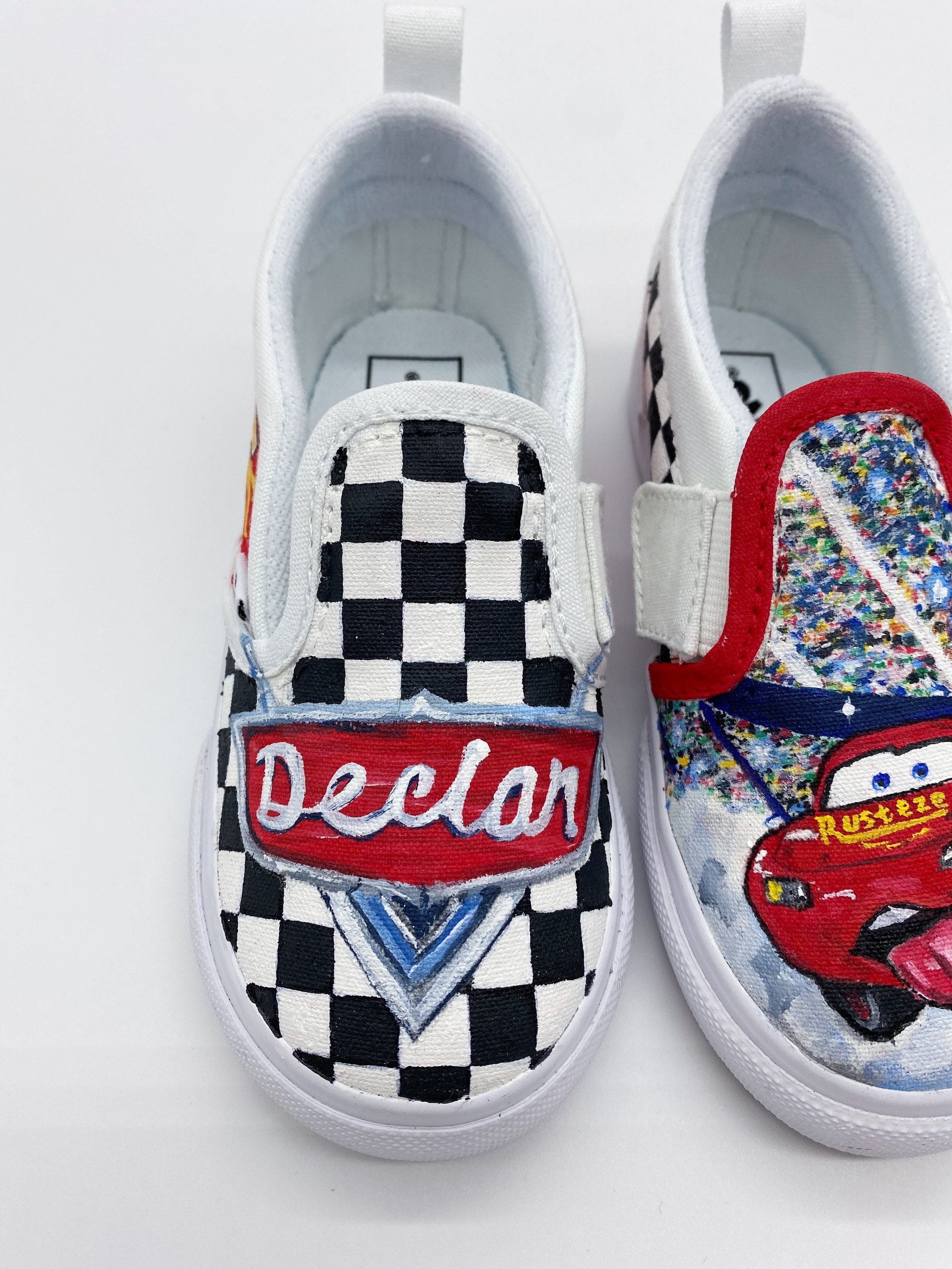 Custom Hand Painted Cars Vans for Toddlers and Kids - Etsy Australia Custom Hand Painted Cars Vans for Toddlers and Kids - Etsy Australia