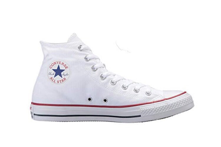superstar 2 goedkoop