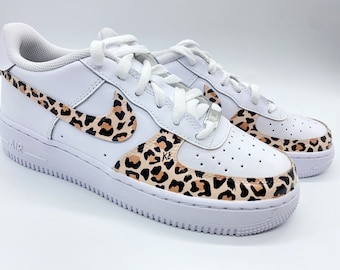 air jordan one mid chicago 2020