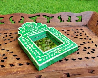 hand painted  frames from heart of Rajasthan . gift your loved ones special gifts handcrafted gift personalized message handwritten notes
