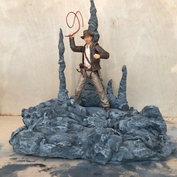 Custom Action Figure Shop Online Etsy