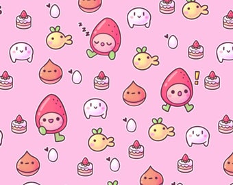 Cute Ipad Wallpaper Etsy Cute Ipad Wallpaper Etsy
