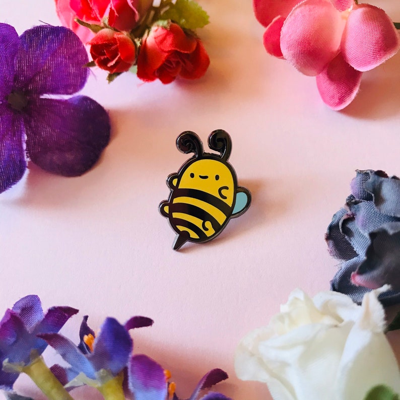 Sweet Bee Collection