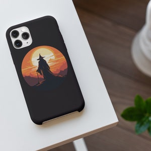 Harry Potter Cover Case For Apple iPhone 13 Pro Max Mini SE 7 8 12 11 X Xr  Xs -1