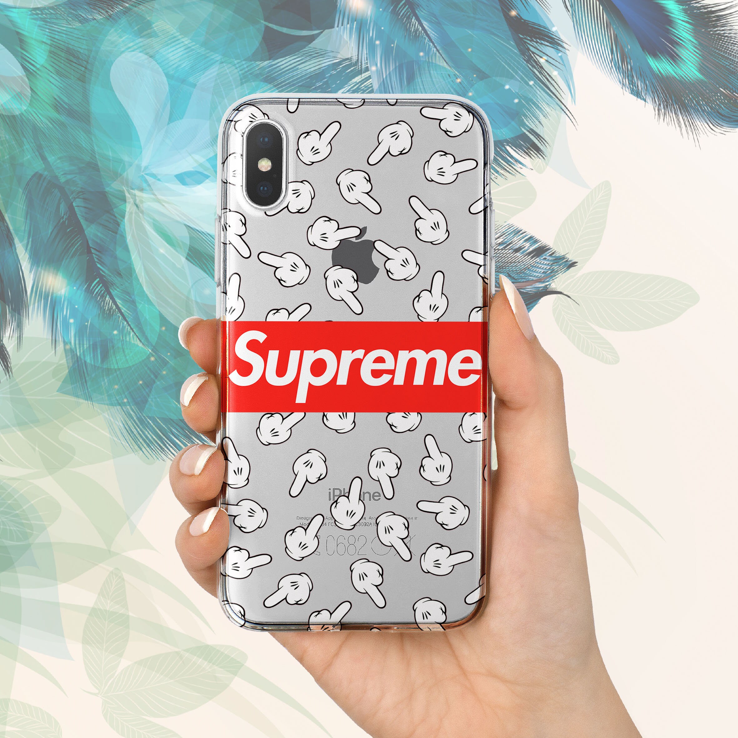 I love you reena name images App phone case iphone 7 louis vuitton supreme x