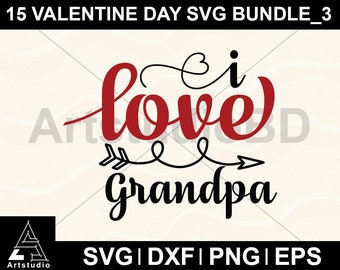 Download Valentine svg files | Etsy