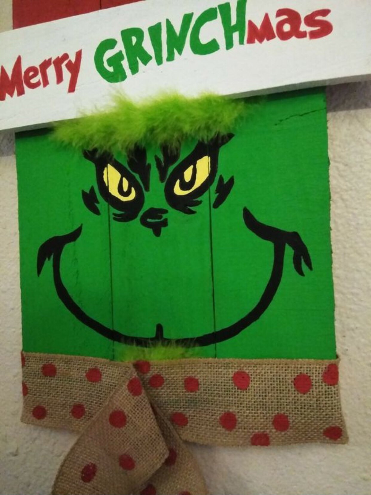 merry christmas one and all grinch merry christmas one and all grinch