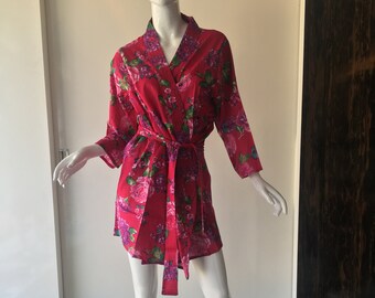 LOFT Dresses Sweater Dress With Ruffle Details Poshmark LOFT Dresses Sweater Dress With Ruffle Details Poshmark