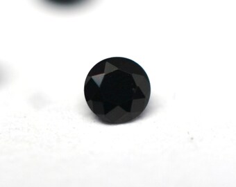 faceted onyx