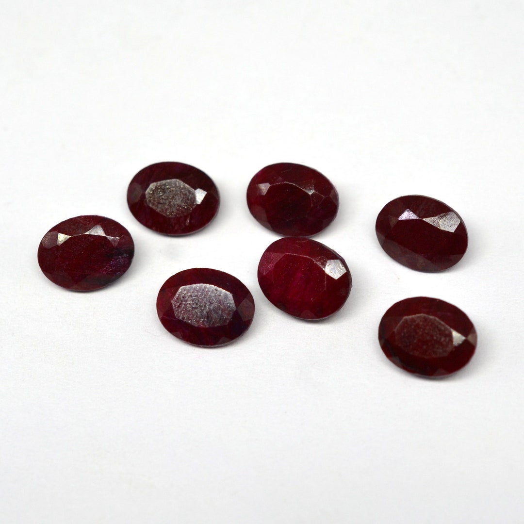 Perline Rondelle Sfaccettate In Pietra Di Luna Arcobaleno AAA – 5-6 Mm, Filo 20,3 Cm
