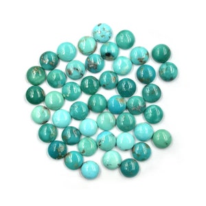 arizona turquoise