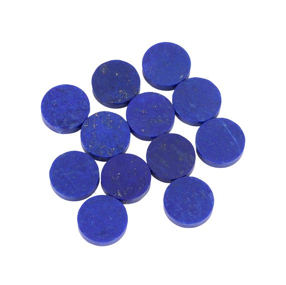 Cheriswelry 1175 Perline Di Argilla Polimerica Fatte A Mano A - Foto 6