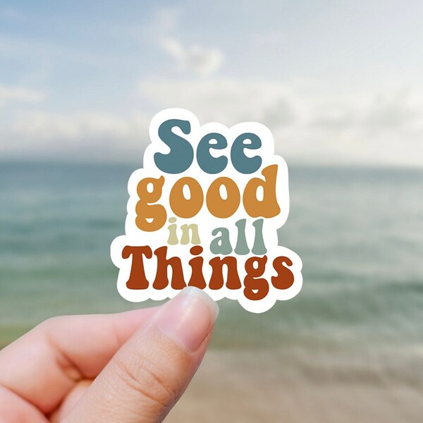 Best Selling Decals Etsy