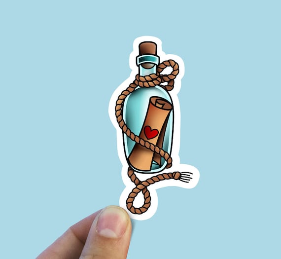 Decalcomania In Vinile Personalizzata Buon Compleanno Per - Foto 10