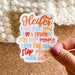 see more listings in the Saying stickers section