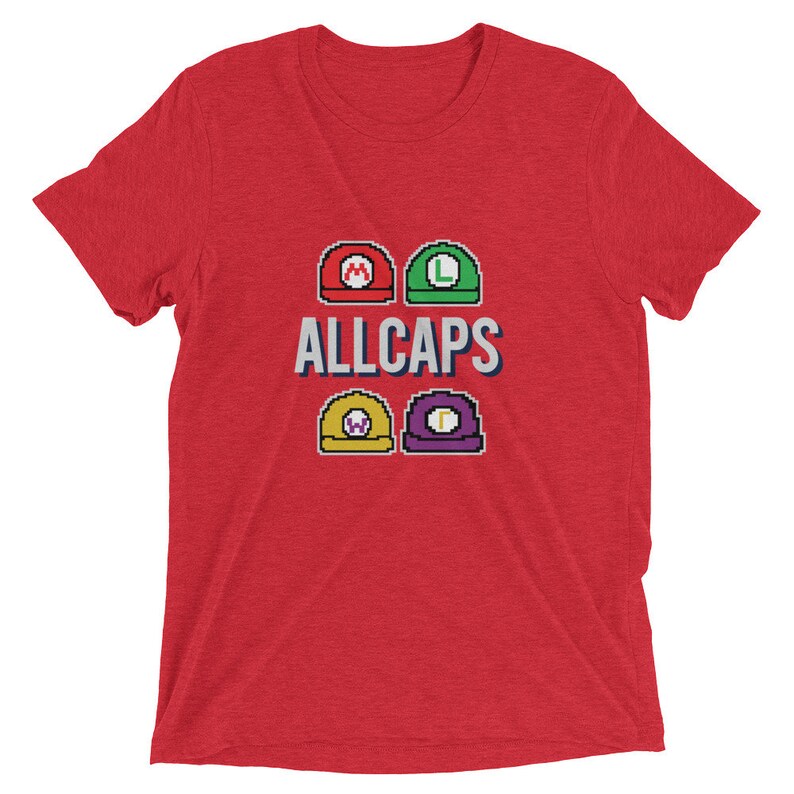 capitals hockey t shirts