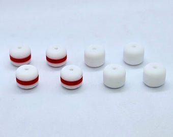 Klask Spare Biscuit Magnetic Game Pieces Magnets