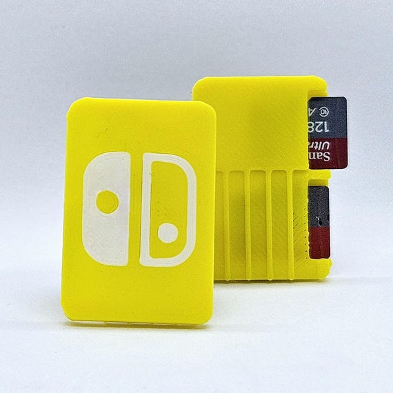 panty and stocking card sleeves GC2SD Micro SD Card Adapter for GameCube and Wii
