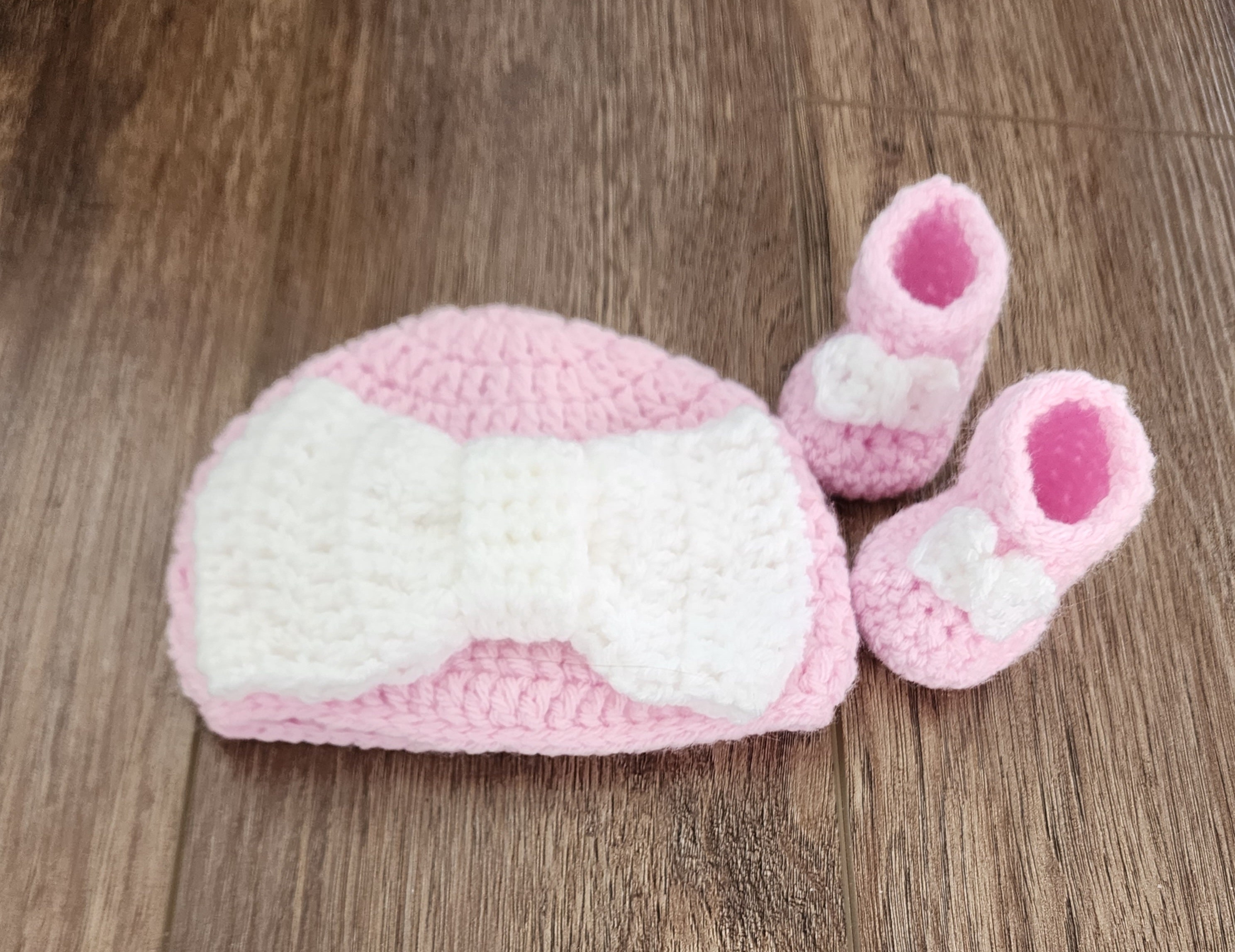 TwisterBaby - Lana Per Bambini 100% Poliacrilico, 2 Gomitoli Da 50g, Colore Bianco, Per Ferri 2-3, In Sacchetto Con Cerniera