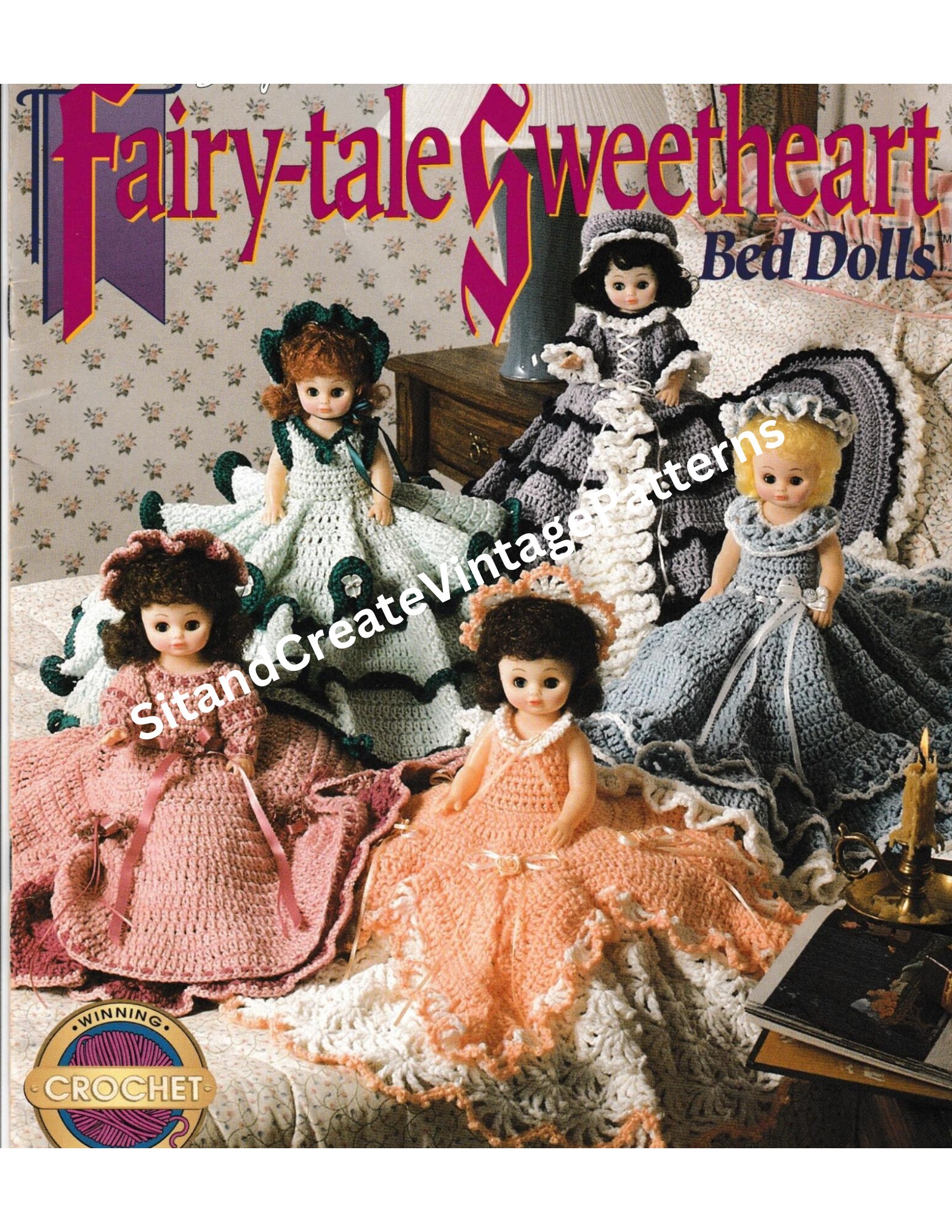 Bed dolls cheap for sale