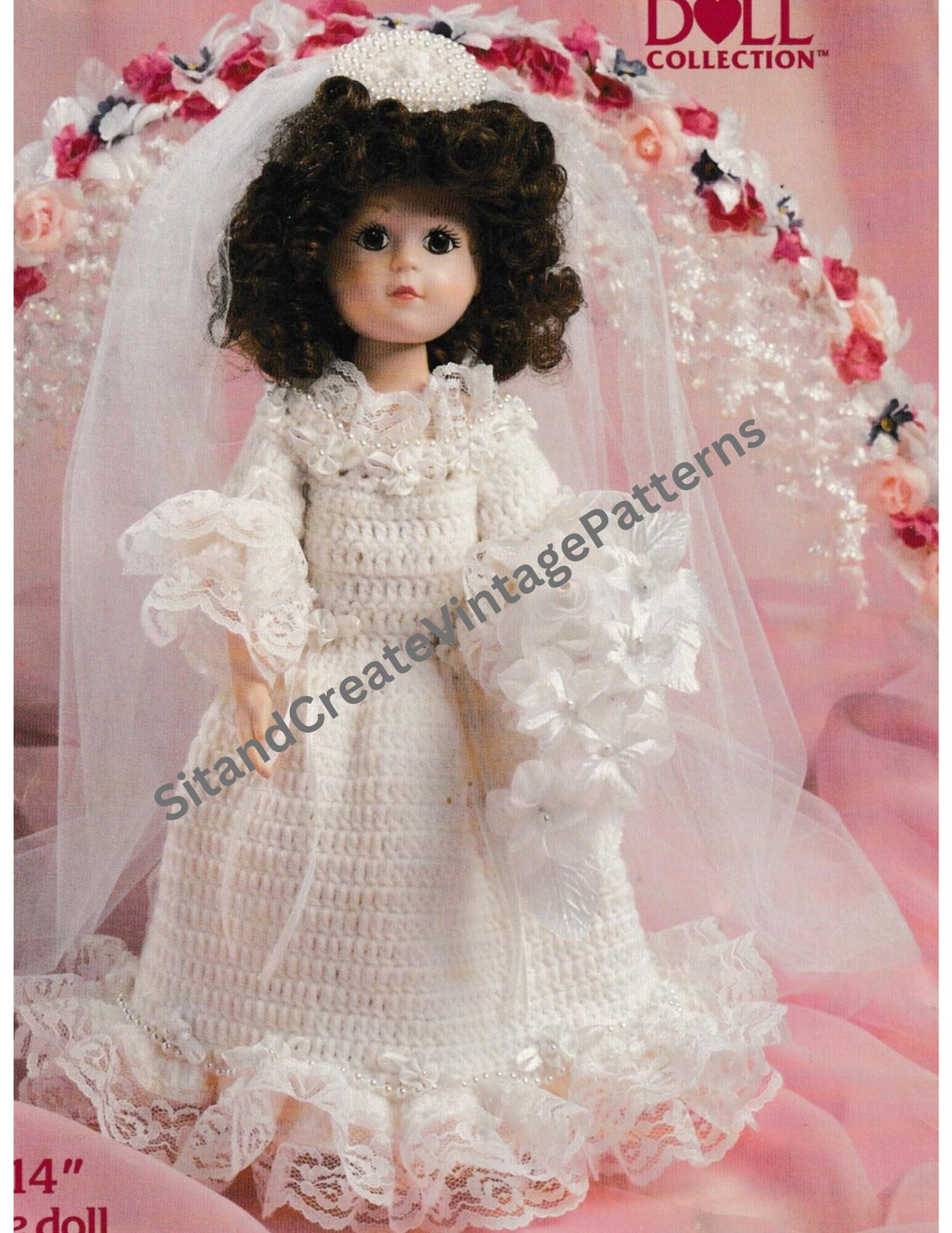 ワンピース Katie grunge doll dress ワンピース Katie grunge doll