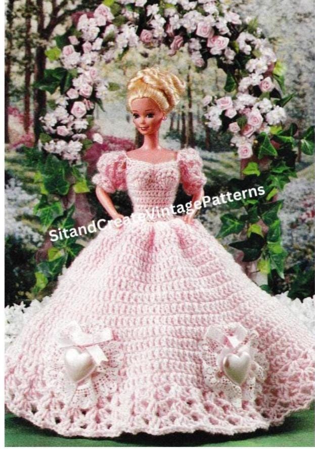 wedding guest dress uk A-Line/Princess Bohemian Maxi Dress with Flower Wedding Guest Dress